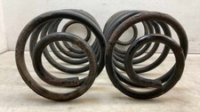 Jeep Wrangler Tj Rubicon Stock Rear Coil Springs 52090105aa 2003-2006 138850