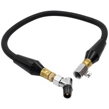 Autometer 2166 Pro-comp Tire Gauge Autometer 2166 Pro-comp Tire Gauge