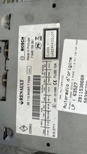 Autoradio Renault R9