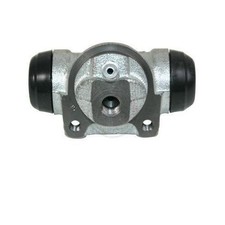 Cylindre de roue Nissan KUBISTAR