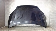 Capot Ford FOCUS