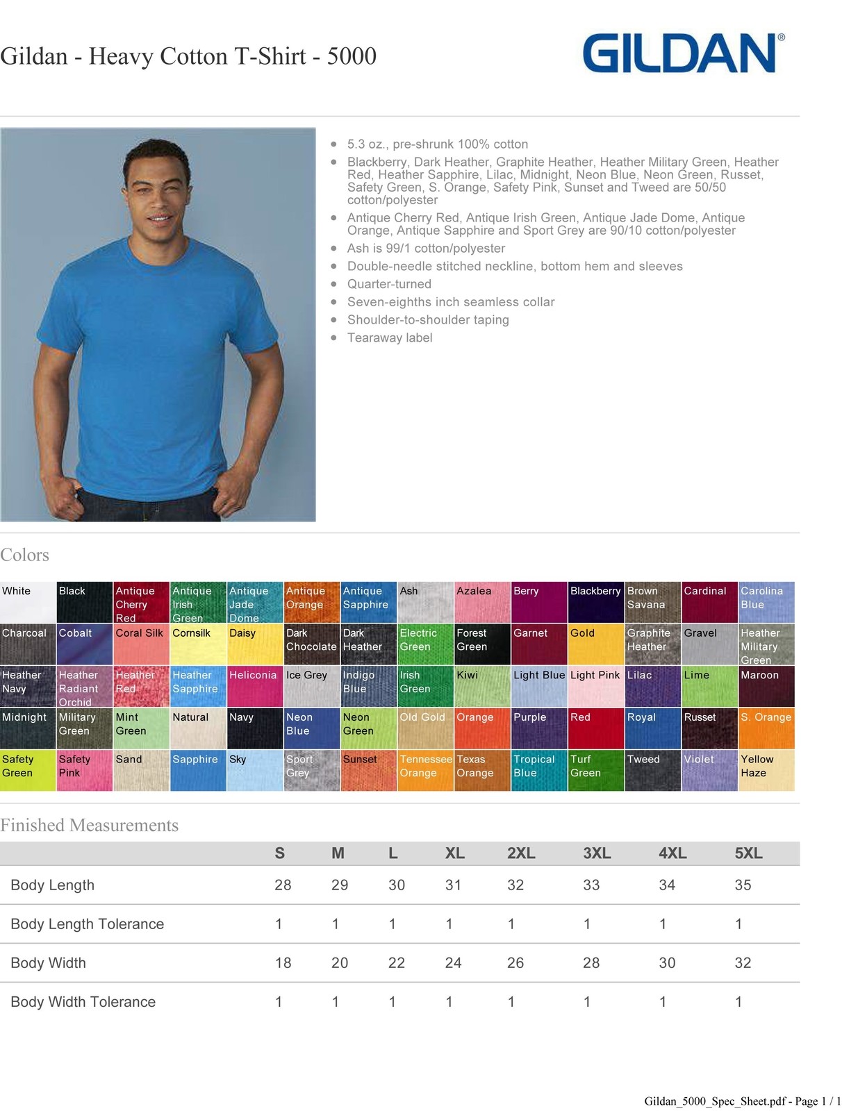 FILA T shirt regalo divertente questo passo papà rema come un capo