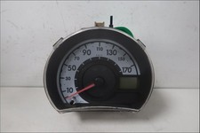 Compteur Citroen C1