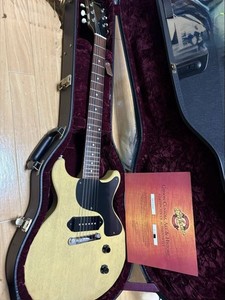 Gibson Les Paul 2006 | eBay