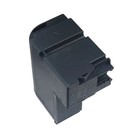 Foto 10 di 13