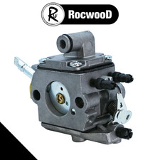 Fits Stihl Carburettor Fits Chainsaw MS192T MS192TC 1137 120 650