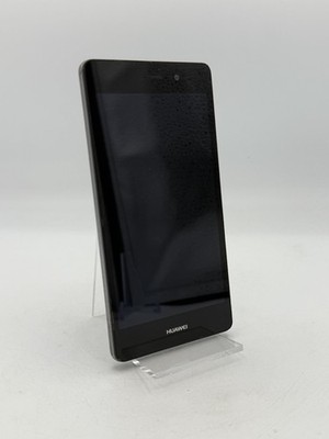 Huawei P8 Lite | Dual SIM | ALE-L21 | Schwarz | 16GB | guter Zustand