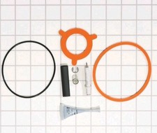 New Genuine OEM 815563 Wolf Range Burner Elec...