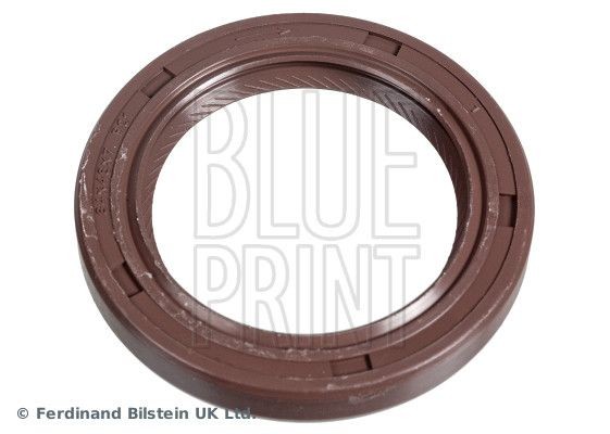 BLUE PRINT ADG06129 Crankshaft Shaft Seal Front Replacement Fits Hyundai Kia