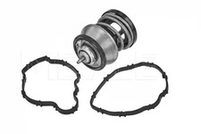 Thermostat BMW 328