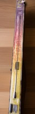 Nos Vintage 90s Cellular Style Antenna Mast Metra Replacement Gm Ford Chrysler Nos Vintage 90s Cellular Style Antenna Mast Metra Replacement Gm Ford Chrysler