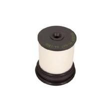 Kraftstofffilter für Jeep Cherokee KK KL Grand WK2 WK id27728