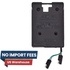 Knapheide 12247300, Power Lock  ELECTRIC ROTARY LATCH CAGE - FREE SHIPPING USA