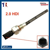 Druckschalter ÖL FüR Peugeot 3008 308 407 5008 508 807 Experte 2.0 HDI 1131K6