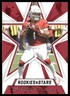 2020 Panini Rookies & Stars #86 Kyler Murray