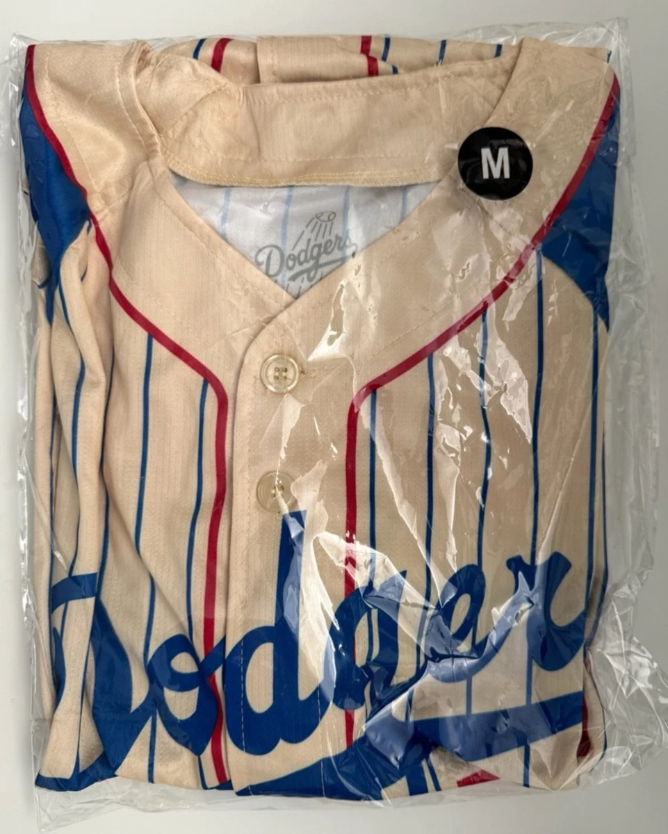 Las mejores ofertas en Camisetas de la MLB Los Angeles Angels