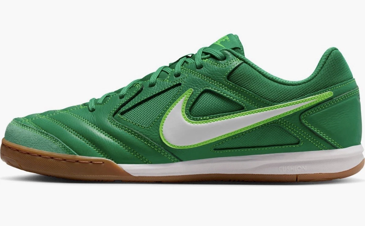 Nike Gato Stadium Green Green Strike for Sale | Authenticity