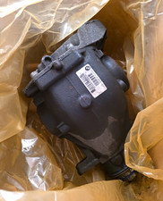 BMW F22 2018 Automatic Rear Diff DIFFERENTIAL 2.81 Ratio