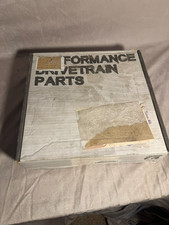Yukon Positraction Internals For 8.8 Ford With 31 Spline Axles Ypkf8.8-p-31