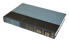 Britannica Great Books, Volume 25 - Montaigne...
