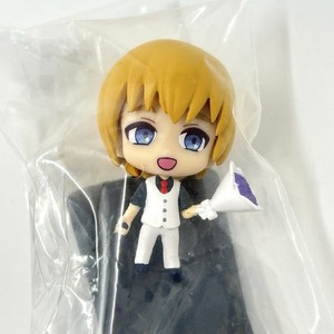 Armin出品 Armin Figure | eBay