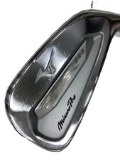 2021 MIZUNO PRO 223 Iron Set 5~PW 6pc Modus3 Tour 115 S -flex Golf Club N285