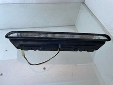 Subaru Forester SH 2010 Dritte Bremsleuchte234 12V38W PIN10455