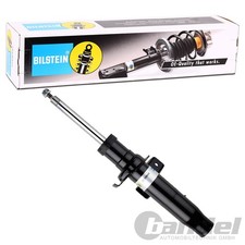 BILSTEIN GASDRUCK STOßDÄMPFER VORDERACHSE RECHTS passend für BMW Z4 TOYOTA SUPRA