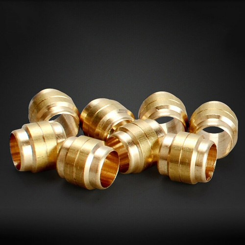 Bicycle Olive Head Bike Brake For Magura HS33 Brake System High Quality - Bild 4 von 8