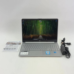 Hp Laptop 15-Dy | eBay