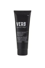 Verb Ghost Prep Frizz Control 4 oz