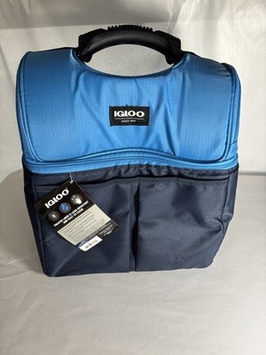 Igloo Soft 22 Can Gripper Cooler