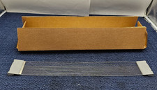 A0883901 GRID AY APERIODIC 140/65/60 PK