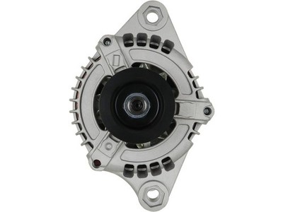 AS-PL Lichtmaschine Generator Lima AS A4049 100A für FIAT SCUDO EXPERT PALIO 12V