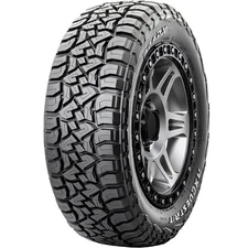 Tire LT 265/75R16 RoadX Rxquest R/T RT Rugged Terrain Load E 10 Ply