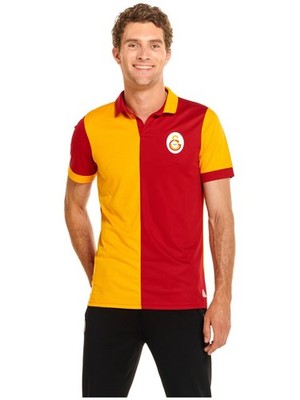 Galatasaray 1905 Metin Oktay Forma