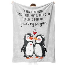 Valentines Day Gifts for Him, Her, Boyfriend, Girlfriend, Anniversary/Gifts f...