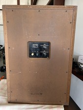 Pioneer Cs 99 for sale