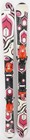 K2 Luv Bug Kids Skis with Bindings 124 cm Used