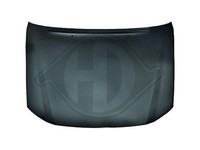 Motorhaube FüR Vw Amarok 2010-2023