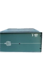 Altec Amplifier 351 C Solid State Amplifier 