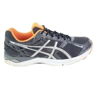 asics t616n