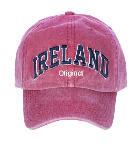 Vintage Ruth Alan Hat | eBay display picture 1