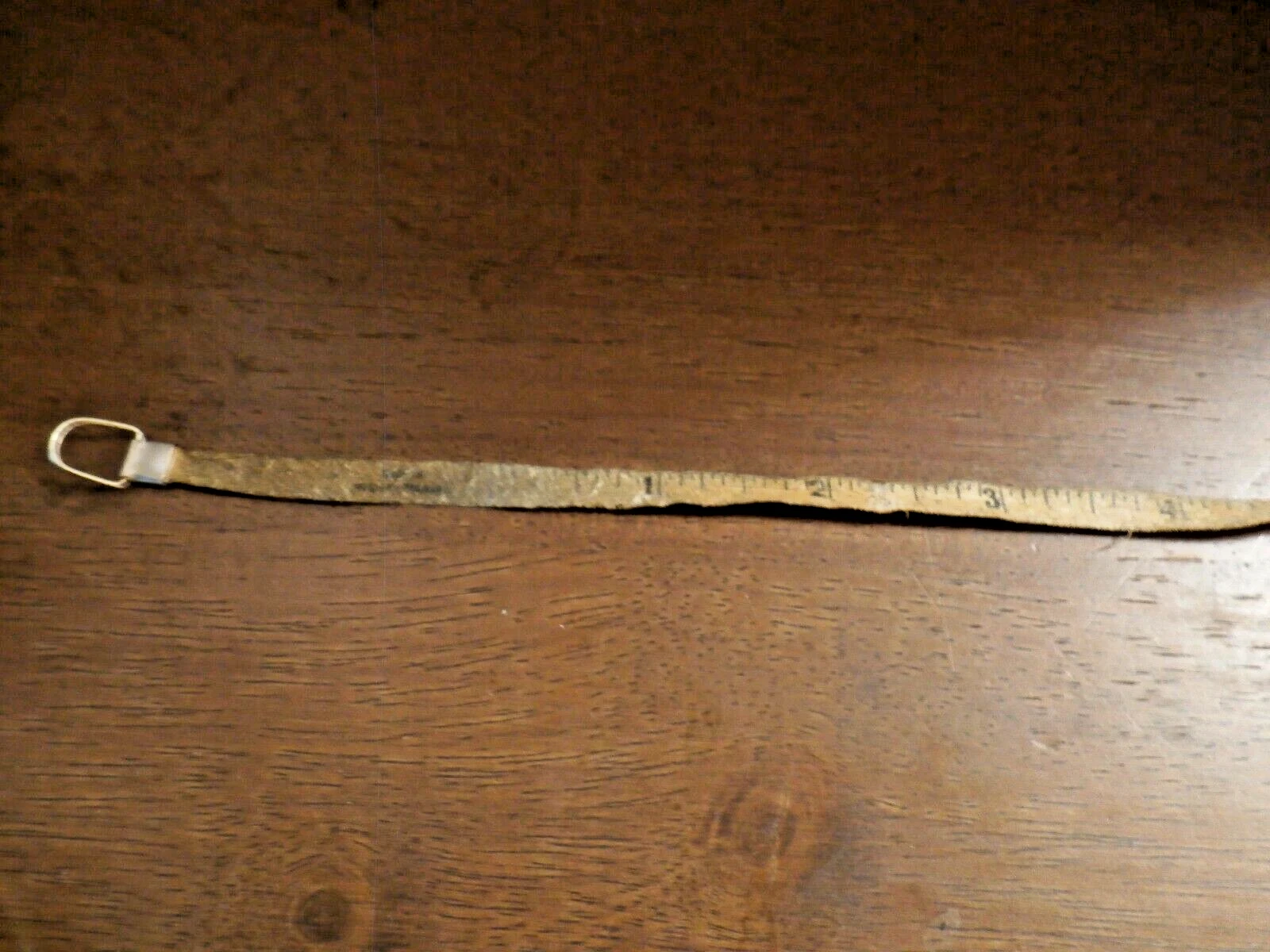 Picture 4 of 5