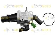 Thermostat Fiat DOBLO