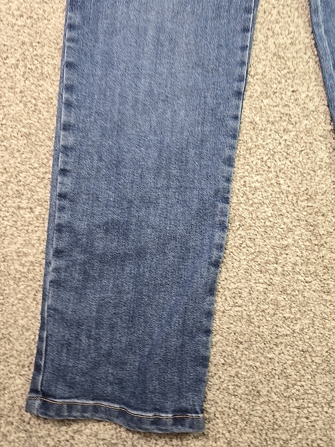 Picture 6 of 19