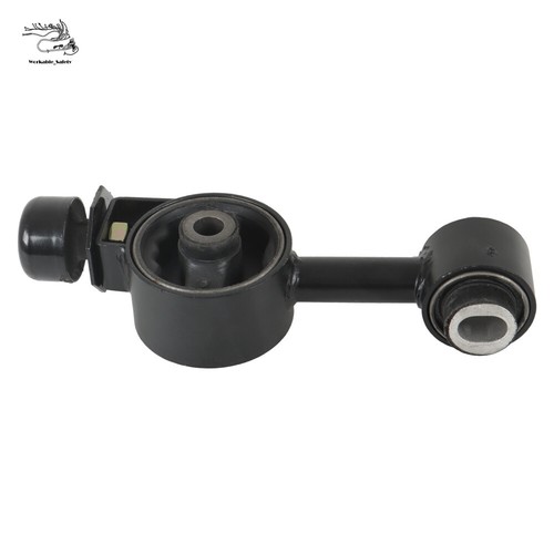 Juego de montaje de motor y transmisión de 4 piezas para Nissan Cube 2009 2010 2011 2012 2013 2014 - Imagen 6 de 13