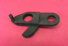 SIGNODE STRAPPING TOOL PART #024754 SIDE PLATE - AMP-1/ AMP-1A