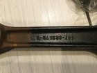 Picture 2 of 4