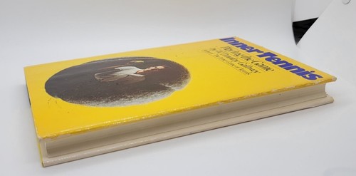 Obscure Book: Inner Tennis By W Timothy Gallwey 1976 Random House Hardback - Picture 4 of 5